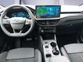 Ford Kuga 1.5 ST-LINE X *LEDMatrix*19Zoll*HUD*WinterPk* Vert - thumbnail 10