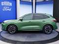 Ford Kuga 1.5 ST-LINE X *LEDMatrix*19Zoll*HUD*WinterPk* Vert - thumbnail 3