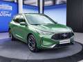 Ford Kuga 1.5 ST-LINE X *LEDMatrix*19Zoll*HUD*WinterPk* Groen - thumbnail 17