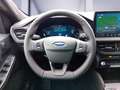 Ford Kuga 1.5 ST-LINE X *LEDMatrix*19Zoll*HUD*WinterPk* Vert - thumbnail 11