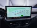 Ford Kuga 1.5 ST-LINE X *LEDMatrix*19Zoll*HUD*WinterPk* Vert - thumbnail 14