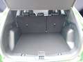 Ford Kuga 1.5 ST-LINE X *LEDMatrix*19Zoll*HUD*WinterPk* Vert - thumbnail 7