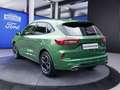 Ford Kuga 1.5 ST-LINE X *LEDMatrix*19Zoll*HUD*WinterPk* Groen - thumbnail 4