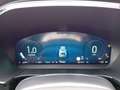 Ford Kuga 1.5 ST-LINE X *LEDMatrix*19Zoll*HUD*WinterPk* Vert - thumbnail 12