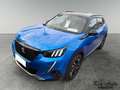 Peugeot 2008 BlueHDi 130 S&S EAT8 GT Blu/Azzurro - thumbnail 1
