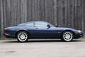Jaguar XKR Coupe 2 Jahre Garantie Blau - thumbnail 4