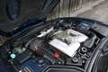 Jaguar XKR Coupe 2 Jahre Garantie Blau - thumbnail 20
