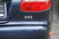 Jaguar XKR Coupe 2 Jahre Garantie Blau - thumbnail 9