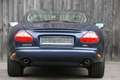 Jaguar XKR Coupe 2 Jahre Garantie Blau - thumbnail 7