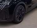 Peugeot 5008 ALLURE HYBRID DSC6 *7 SITZER*SHZ*PDC*KAMERA Schwarz - thumbnail 15