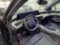 Peugeot 5008 ALLURE HYBRID DSC6 *7 SITZER*SHZ*PDC*KAMERA Schwarz - thumbnail 13