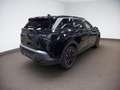 Peugeot 5008 ALLURE HYBRID DSC6 *7 SITZER*SHZ*PDC*KAMERA Schwarz - thumbnail 7