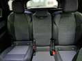 Peugeot 5008 ALLURE HYBRID DSC6 *7 SITZER*SHZ*PDC*KAMERA Schwarz - thumbnail 14