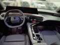 Peugeot 5008 ALLURE HYBRID DSC6 *7 SITZER*SHZ*PDC*KAMERA Schwarz - thumbnail 11