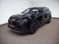 Peugeot 5008 ALLURE HYBRID DSC6 *7 SITZER*SHZ*PDC*KAMERA Schwarz - thumbnail 2