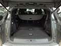 Peugeot 5008 ALLURE HYBRID DSC6 *7 SITZER*SHZ*PDC*KAMERA Schwarz - thumbnail 9