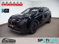 Peugeot 5008 ALLURE HYBRID DSC6 *7 SITZER*SHZ*PDC*KAMERA Schwarz - thumbnail 1