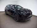 Peugeot 5008 ALLURE HYBRID DSC6 *7 SITZER*SHZ*PDC*KAMERA Schwarz - thumbnail 6