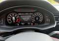 Audi RS Q8 4.0 V8 TFSI Quattro Tiptronic echappement Miltek - thumbnail 12
