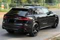Audi RS Q8 4.0 V8 TFSI Quattro Tiptronic echappement Miltek - thumbnail 2