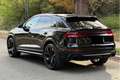 Audi RS Q8 4.0 V8 TFSI Quattro Tiptronic echappement Miltek - thumbnail 6