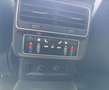 Audi RS Q8 4.0 V8 TFSI Quattro Tiptronic echappement Miltek - thumbnail 10