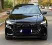 Audi RS Q8 4.0 V8 TFSI Quattro Tiptronic echappement Miltek - thumbnail 4