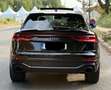 Audi RS Q8 4.0 V8 TFSI Quattro Tiptronic echappement Miltek - thumbnail 5