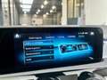 Mercedes-Benz CLA 250 e AMG LED/SFEER/PANO/HALF LEER+ALCANTARA+S.VERWARM Gris - thumbnail 19