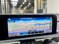 Mercedes-Benz CLA 250 e AMG LED/SFEER/PANO/HALF LEER+ALCANTARA+S.VERWARM Gris - thumbnail 13