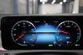 Mercedes-Benz CLA 250 e AMG LED/SFEER/PANO/HALF LEER+ALCANTARA+S.VERWARM Gris - thumbnail 8