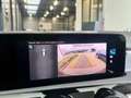 Mercedes-Benz CLA 250 e AMG LED/SFEER/PANO/HALF LEER+ALCANTARA+S.VERWARM Gris - thumbnail 14