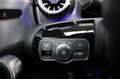 Mercedes-Benz CLA 250 e AMG LED/SFEER/PANO/HALF LEER+ALCANTARA+S.VERWARM Gris - thumbnail 22