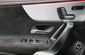 Mercedes-Benz CLA 250 e AMG LED/SFEER/PANO/HALF LEER+ALCANTARA+S.VERWARM Gris - thumbnail 11