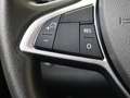 Dacia Spring Comfort Plus (Orange Pack) 27 kWh | Full Map Navi Grijs - thumbnail 20