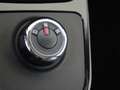 Dacia Spring Comfort Plus (Orange Pack) 27 kWh | Full Map Navi Grijs - thumbnail 19