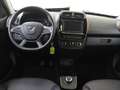 Dacia Spring Comfort Plus (Orange Pack) 27 kWh | Full Map Navi Grijs - thumbnail 5