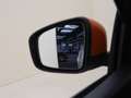 Dacia Spring Comfort Plus (Orange Pack) 27 kWh | Full Map Navi Grijs - thumbnail 27