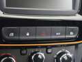 Dacia Spring Comfort Plus (Orange Pack) 27 kWh | Full Map Navi Grijs - thumbnail 24