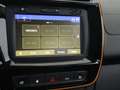 Dacia Spring Comfort Plus (Orange Pack) 27 kWh | Full Map Navi Grijs - thumbnail 16