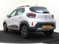 Dacia Spring Comfort Plus (Orange Pack) 27 kWh | Full Map Navi Grijs - thumbnail 4
