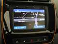 Dacia Spring Comfort Plus (Orange Pack) 27 kWh | Full Map Navi Grijs - thumbnail 15
