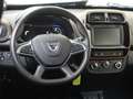 Dacia Spring Comfort Plus (Orange Pack) 27 kWh | Full Map Navi Grijs - thumbnail 6