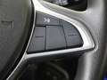 Dacia Spring Comfort Plus (Orange Pack) 27 kWh | Full Map Navi Grijs - thumbnail 21