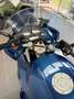 BMW K 1200 RS Bleu - thumbnail 5