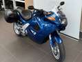 BMW K 1200 RS Bleu - thumbnail 2
