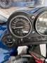 BMW K 1200 RS Bleu - thumbnail 4