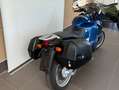BMW K 1200 RS Bleu - thumbnail 3