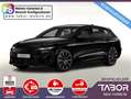 Audi A6 A6 Avant e-tron LED Nav Kam SHZ PDC+ UVP-20%* Szary - thumbnail 1
