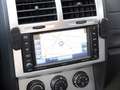 Dodge Nitro 4.0L Automatik Leder 2.Hand Scheckheft LPG Schwarz - thumbnail 9